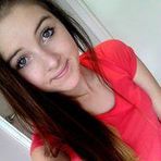 Jenna Mortimer - Facebook