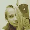 Jenna Mortimer  - @07921417640826573577 - TikTok