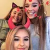 jennamortimer_ - @jennamortimer_2 - TikTok