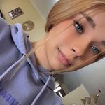 Jenna-lee Morton - @mortonjennalee - Instagram
