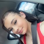 Jenna Lee Morton - Facebook