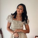 Jenna Marie Morton - @jennamariemorton - Instagram