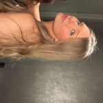 Jenna Morton - @jenna__morton - Instagram