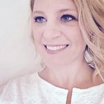 Jenna Morton - @jennacmorton - Instagram
