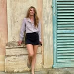 Jenna Morton - @jkmorton_ - Instagram