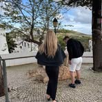 Jenna Morton - Facebook