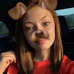 Jenna Morton - @jenna.morton.backup - Instagram