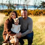 Jenna Morton - @jennarmorton - Instagram