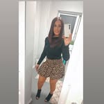 Jenna Morton - @jennamorton28 - Instagram