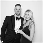 Jenna Morton - @jennamortonn - Instagram