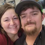 Jenna Morton - @jenna_nikole1996 - Instagram