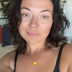 Jenna Morton - Facebook