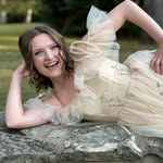 Jenna Morton - @jenna_og1 - Instagram