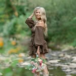 Jenna Morton - @jenna_morton12 - Instagram