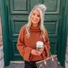 Jenna Morton - @pradaandpearls - TikTok