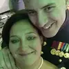 Jenna Morton - @jenna.morton5 - TikTok