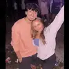 jenna morton - @jennamorton03 - TikTok