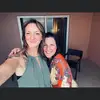 Jenna Morton - @jennamorton0 - TikTok