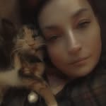 Jenna Morton - @jenjenz1979 - Instagram