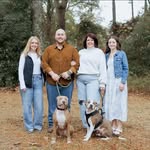 Jenna Morton - @jennachristmas1 - Instagram