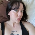 Jenna Morton - Facebook