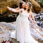 Jenna Morton Benitez - @jennataimepas - Instagram