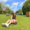 Jenna Morton - @jennam0rt0n - TikTok