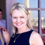 Jenna Morton Jolley - @jennajolley - Instagram