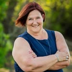 Jenna Morton Realtor®️ - @jennamortonrealtor - Instagram