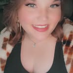 Jenna Teasley - Facebook