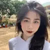 jennamorton19602 - @jennamorton19602 - TikTok