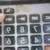 jennamorton19610 - @jennamorton19610 - TikTok