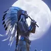 jennamorton19853 - @jennamorton19853 - TikTok