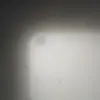 jennamorton19973 - @jennamorton19973 - TikTok