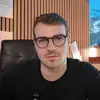 jennamorton2 - @jennamorton2 - TikTok