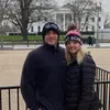 jennamorton3 - @jennamorton3 - TikTok