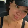 jennamorton863 - @jennamorton863 - TikTok