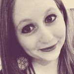 WQAD Jenna Morton - @wqadjennamorton - Instagram