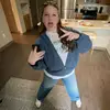 J🛋 - @jenna._.mosley03 - TikTok