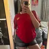 jenna :) - @jennamosley - TikTok