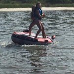 Jenna Claire Mosley - @jmoe1022 - Instagram