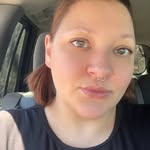 Jenna Drummond-Mosley - @jennadrummondmosley - Instagram