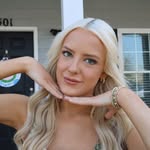 jenna🩵 - @jenna.mosley - Instagram