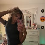 🌸Jenna Marie🌸 - @jennamosley06 - Instagram
