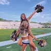 Jenna Marie🩵 - @jennamosley14 - TikTok