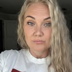 Jenna Mosley - Facebook