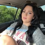 Jenna Mosley - @jennamosley37 - Instagram