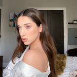 jenna mosley - @jmariemakeup_ - Instagram