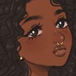 Jenna Mosley - @girlygorl345 - Instagram