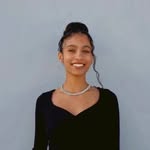 Jenna Mosley - @divinelyinsured - Instagram